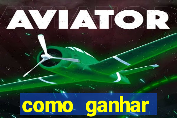 como ganhar dinheiro no brazino777
